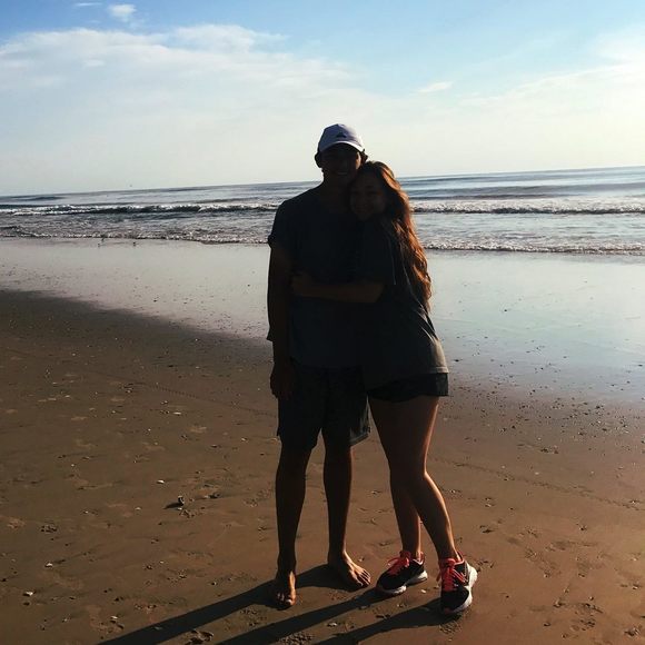 Meet your Posher, Mary - Picture 1 of 1